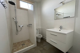  appartement houilles 78800