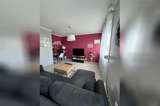  appartement houilles 78800