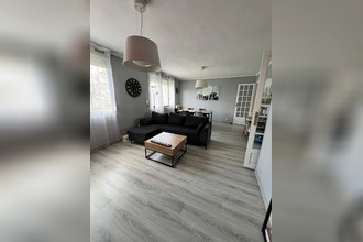  appartement houilles 78800