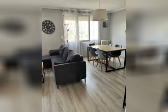  appartement houilles 78800