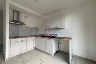  appartement houilles 78800