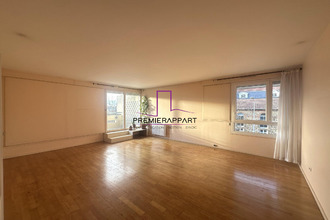  appartement houilles 78800