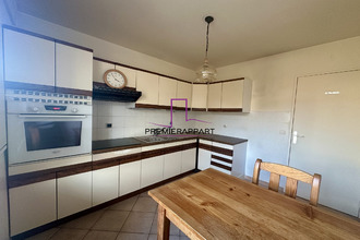  appartement houilles 78800