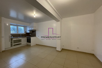  appartement houilles 78800