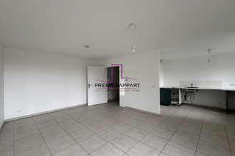  appartement houilles 78800