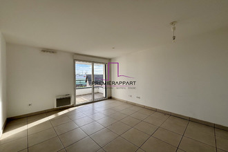  appartement houilles 78800