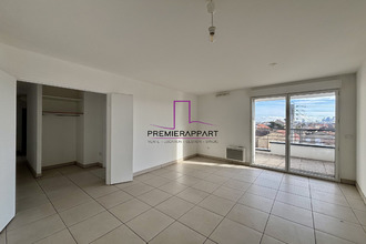  appartement houilles 78800