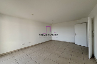  appartement houilles 78800