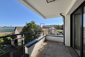  appartement houilles 78800