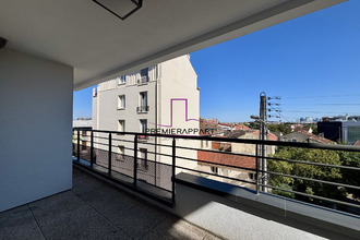  appartement houilles 78800