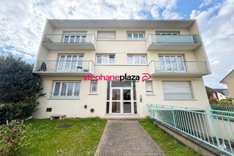  appartement houilles 78800