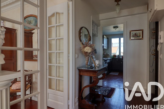  appartement houilles 78800