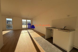  appartement houilles 78800