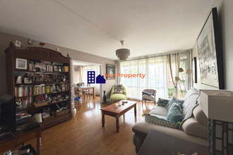 appartement houilles 78800