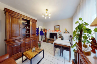  appartement houilles 78800