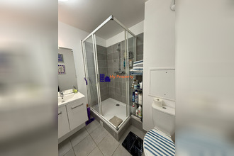  appartement houilles 78800