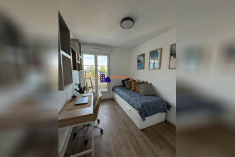  appartement houilles 78800