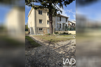  appartement houilles 78800