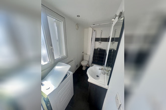  appartement houilles 78800