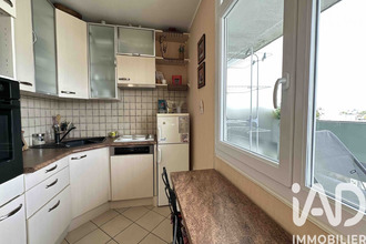  appartement houilles 78800
