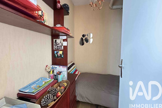  appartement houilles 78800