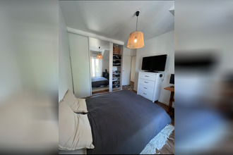  appartement houilles 78800