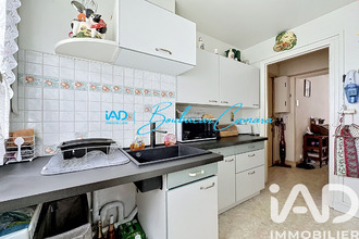  appartement houilles 78800