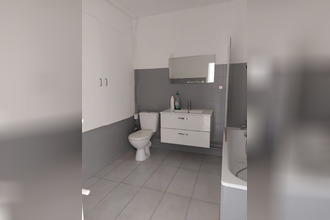  appartement houilles 78800