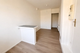  appartement houilles 78800