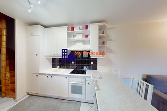  appartement houilles 78800