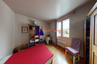  appartement houilles 78800