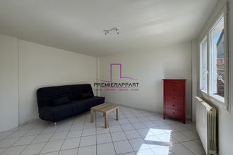  appartement houilles 78800