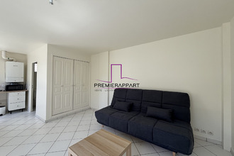  appartement houilles 78800