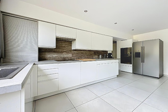  appartement houilles 78800
