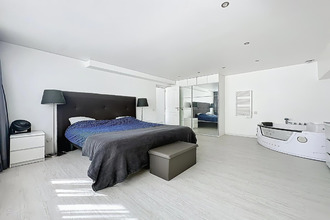  appartement houilles 78800
