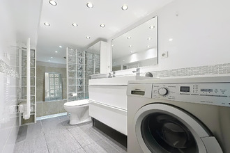  appartement houilles 78800