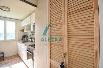 appartement houilles 78800