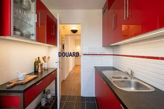  appartement houilles 78800
