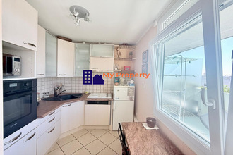  appartement houilles 78800