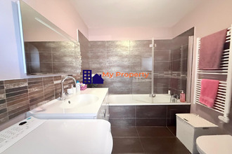  appartement houilles 78800