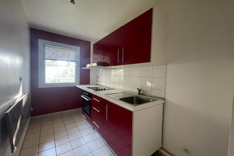  appartement houilles 78800