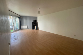  appartement houilles 78800