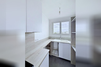  appartement houilles 78800
