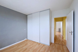  appartement houilles 78800