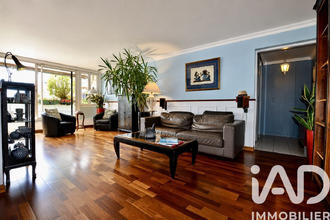  appartement houilles 78800