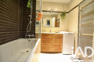  appartement houilles 78800