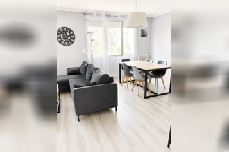  appartement houilles 78800