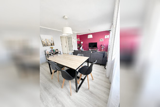  appartement houilles 78800
