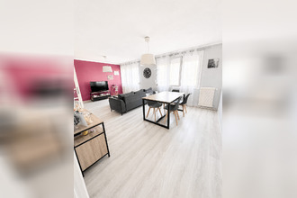  appartement houilles 78800