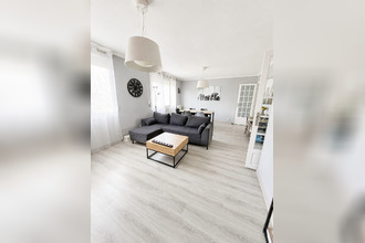  appartement houilles 78800